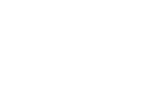 Edinburgh Airport Transfers | Airport Taxi Service | 24/7 Transfers