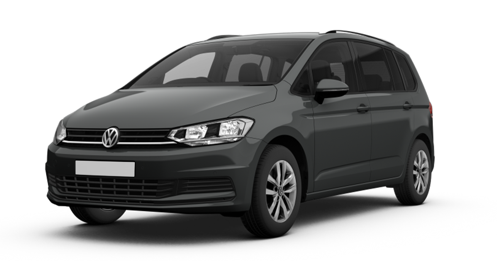 MPV / 6-Seater Edinburgh taxi